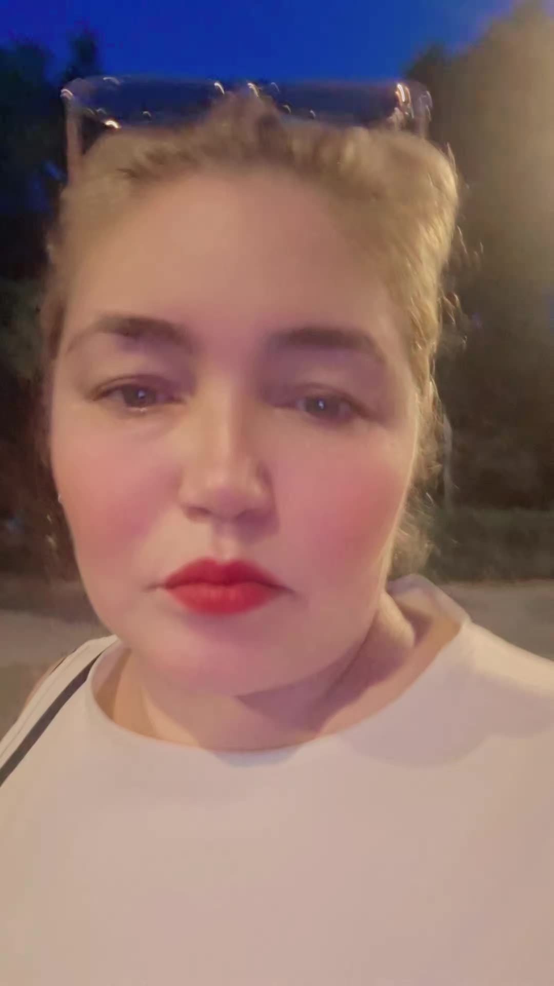 @LINAA🇵🇾 ❤🇪🇦