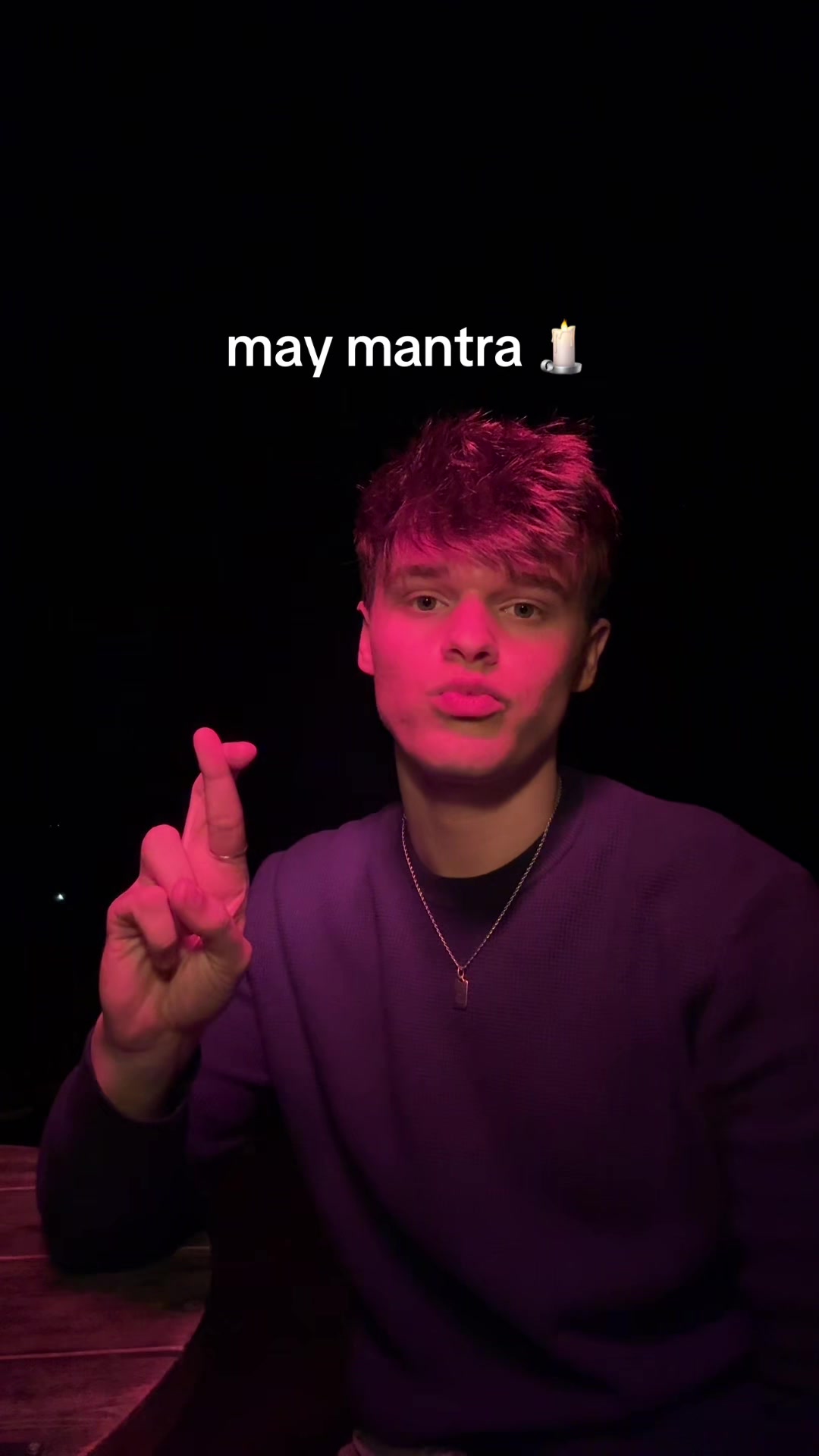 @joshy
