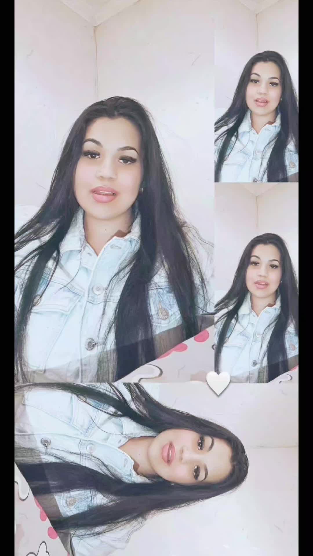 @🤍🌹Dzsenifer🌹🤍