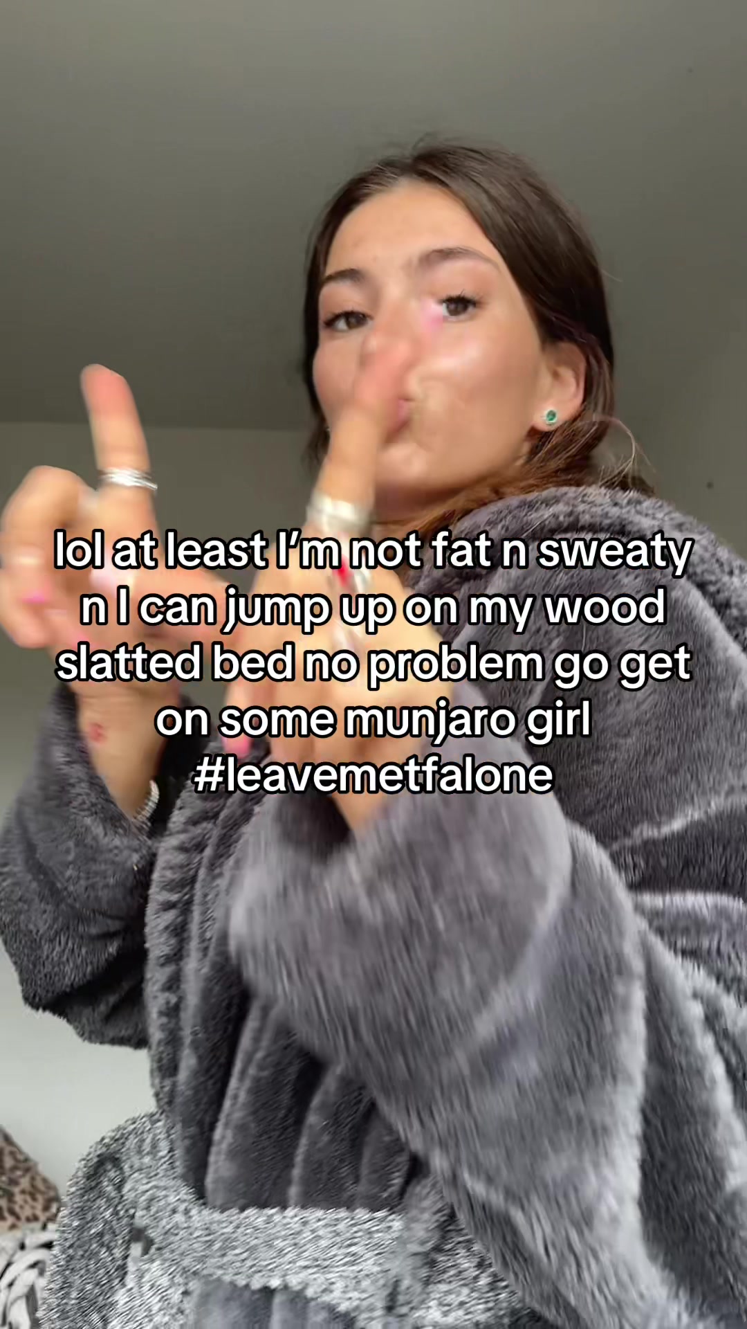 @SL💕💕