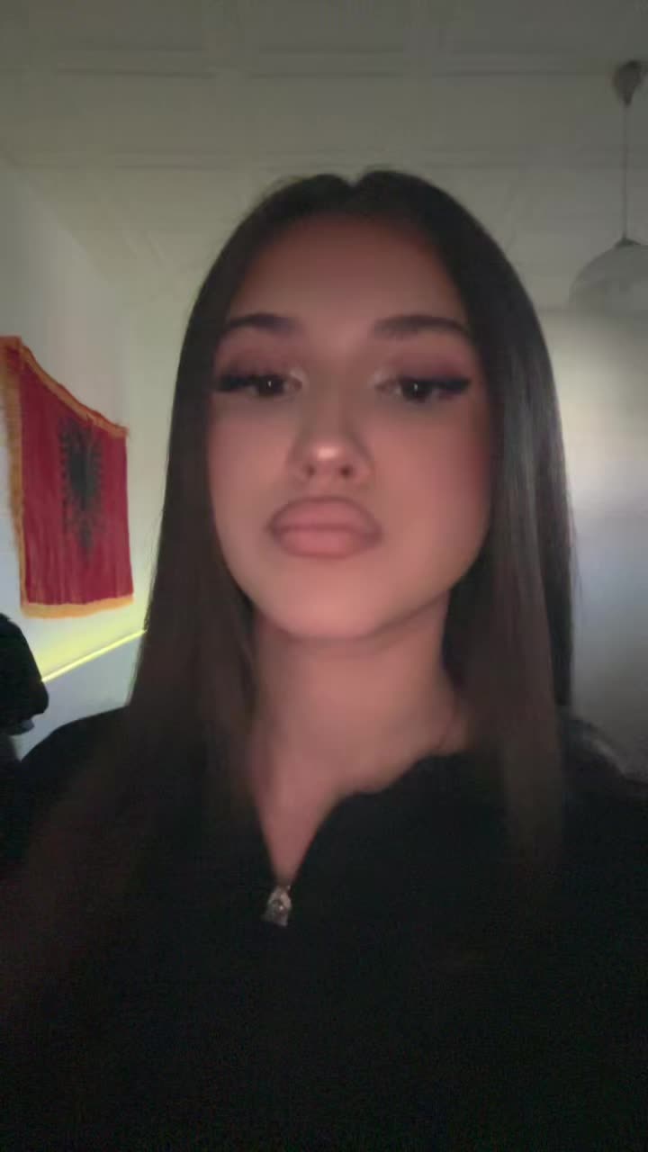 @🇦🇱0711