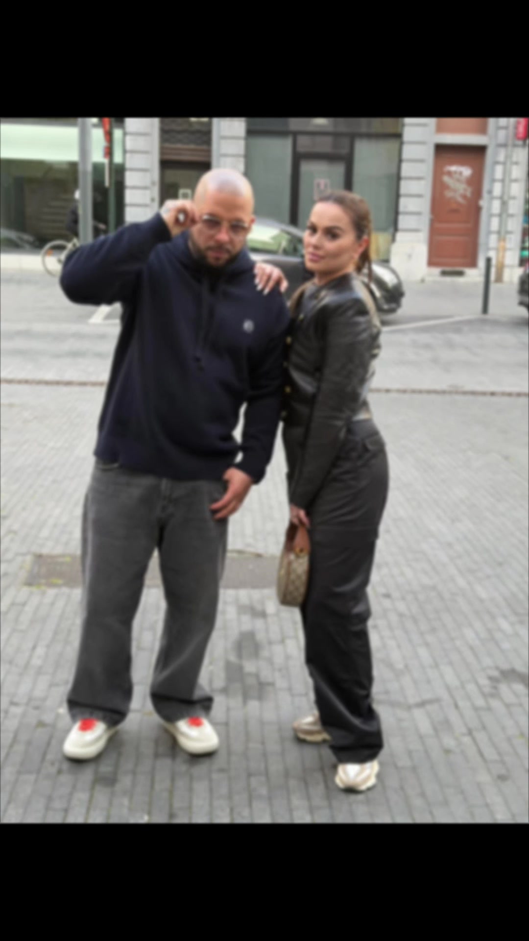 @olgutabejan27