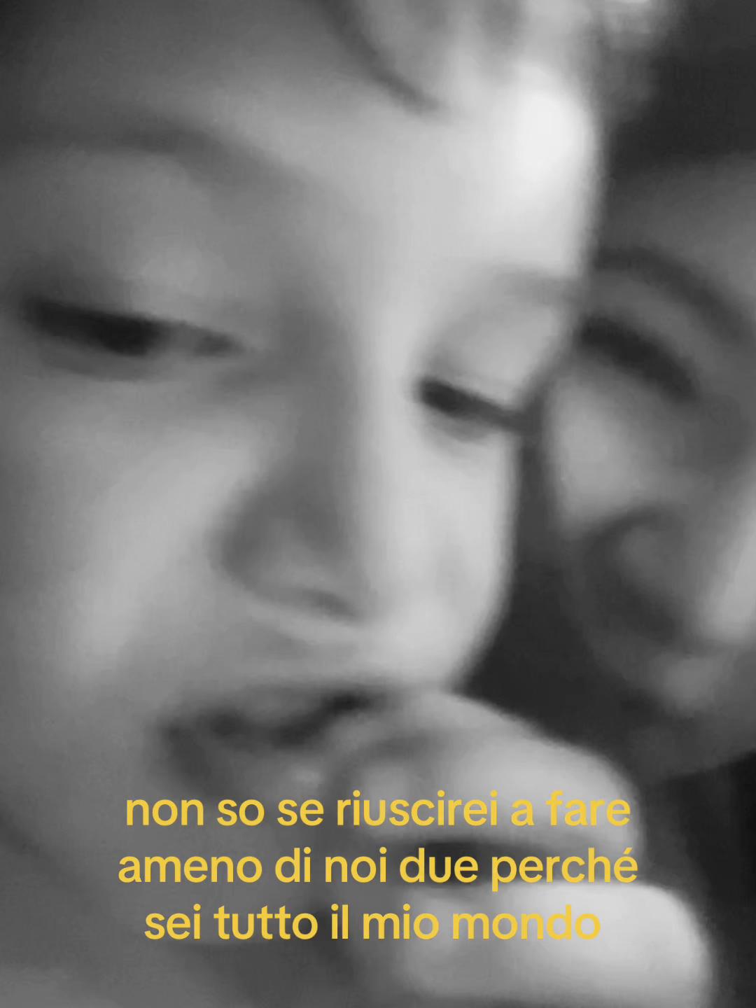 @bressysspamm