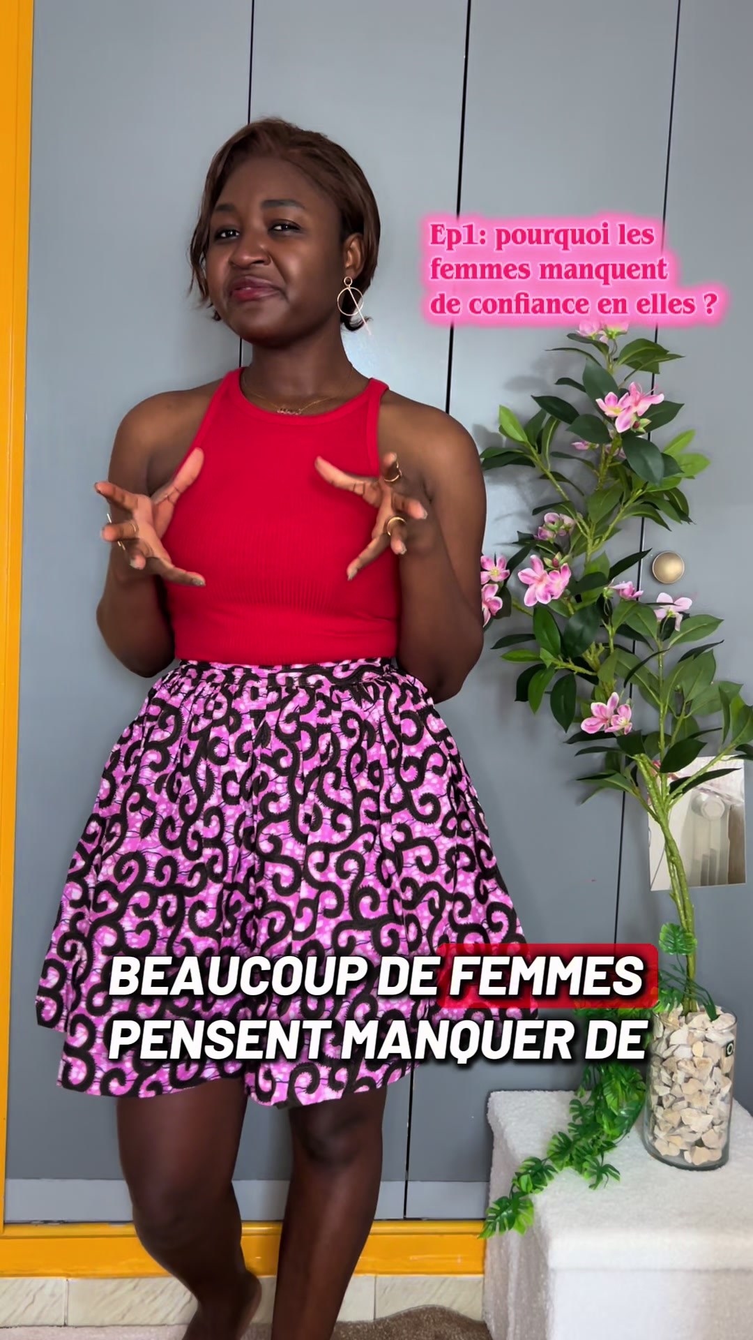 @syempabesophie