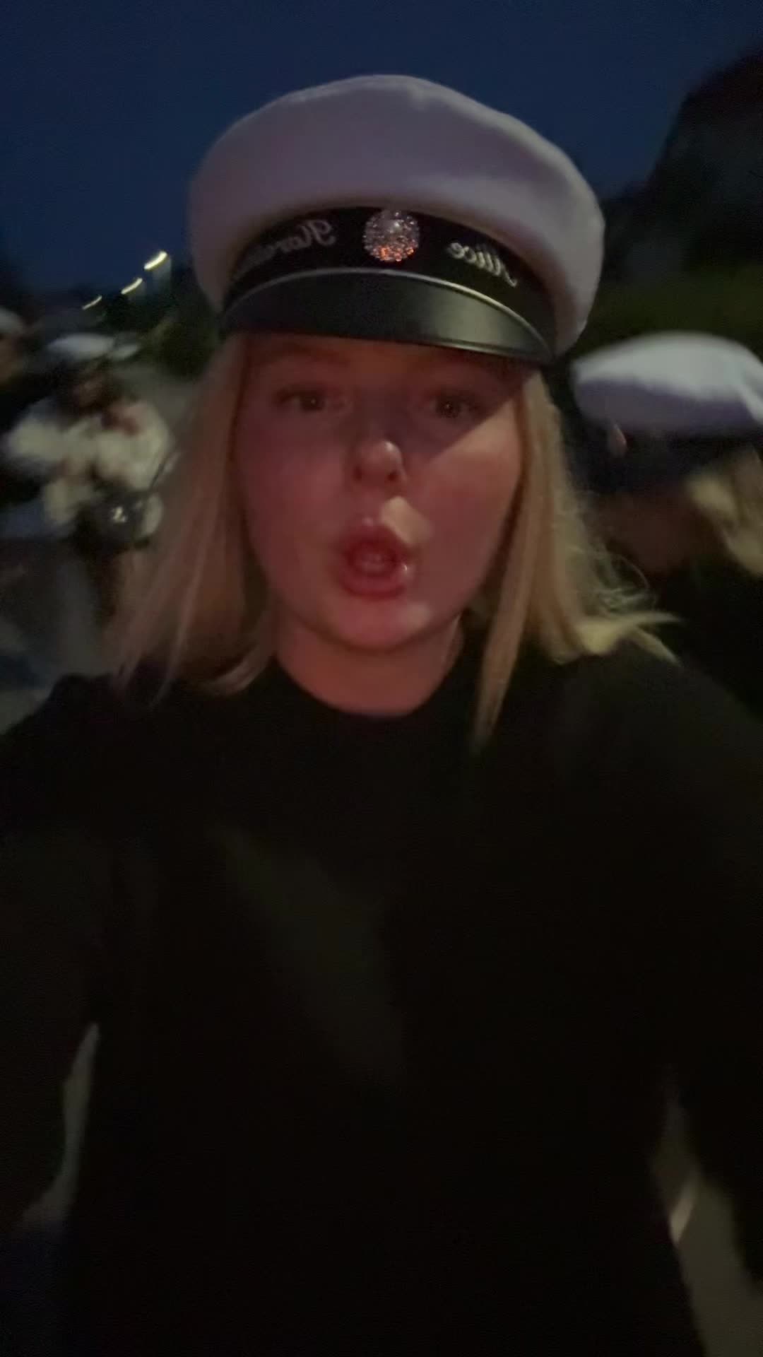 @ALICE