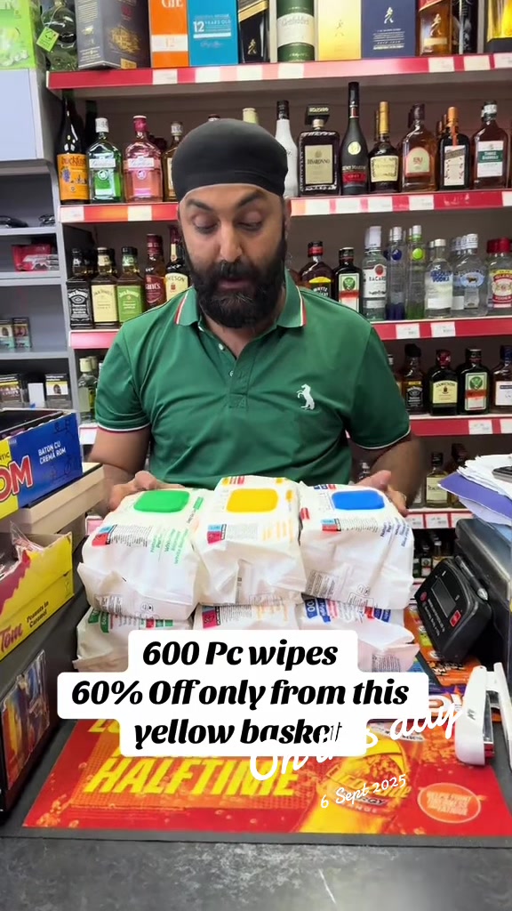 @Jagjeet 🇦🇫🇬🇧