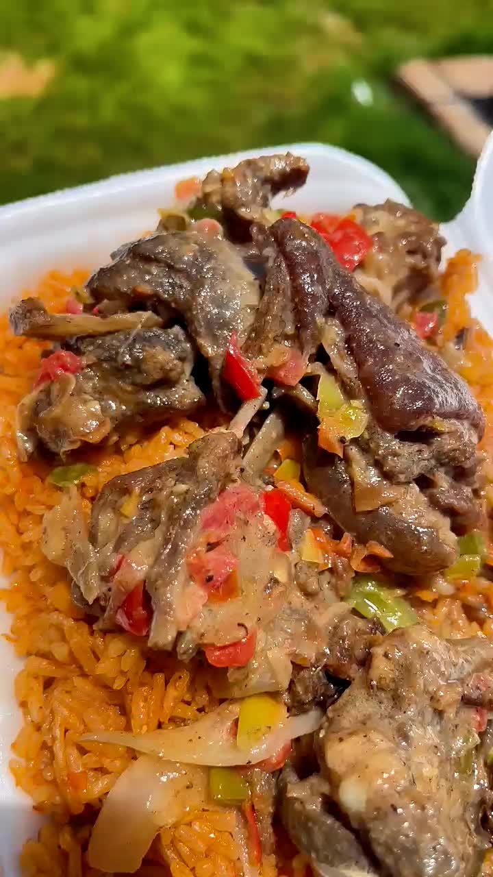 @togofoodbevi🔹