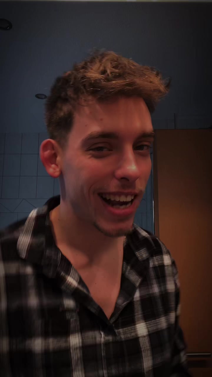 @Chris