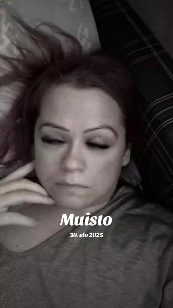 @Maija