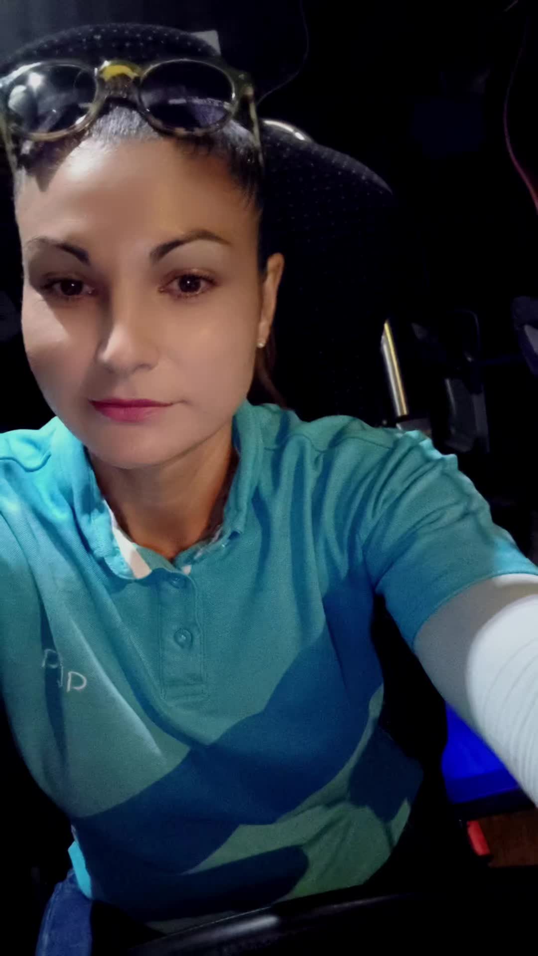 @adelaade06