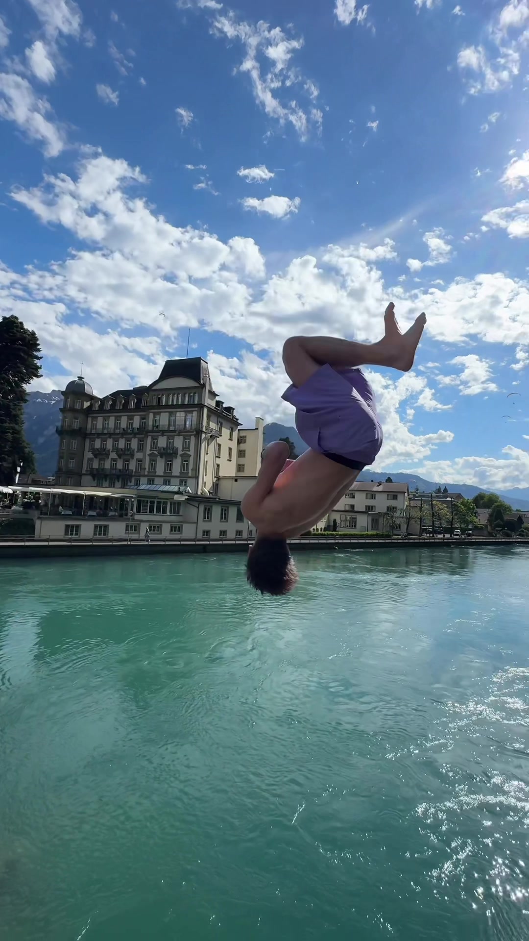 @Gianluca.flipz