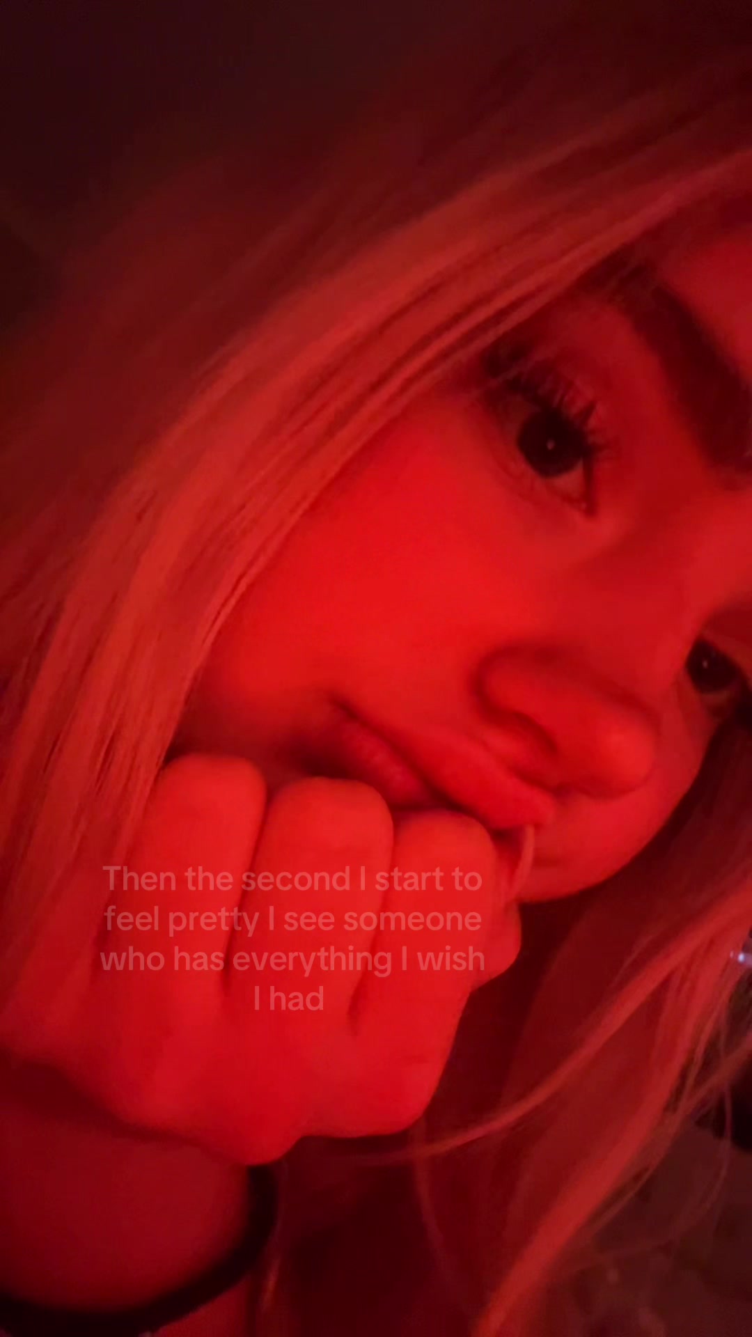 @Fav_blond1e 🇵🇱