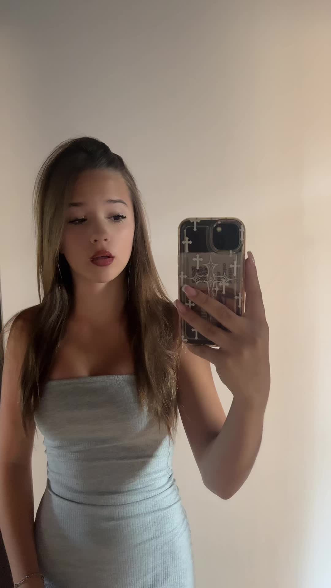 @𝑅𝑒𝒷𝑒𝒸𝒸𝒶