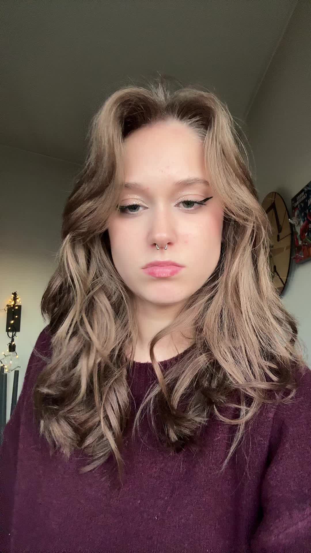@m<3