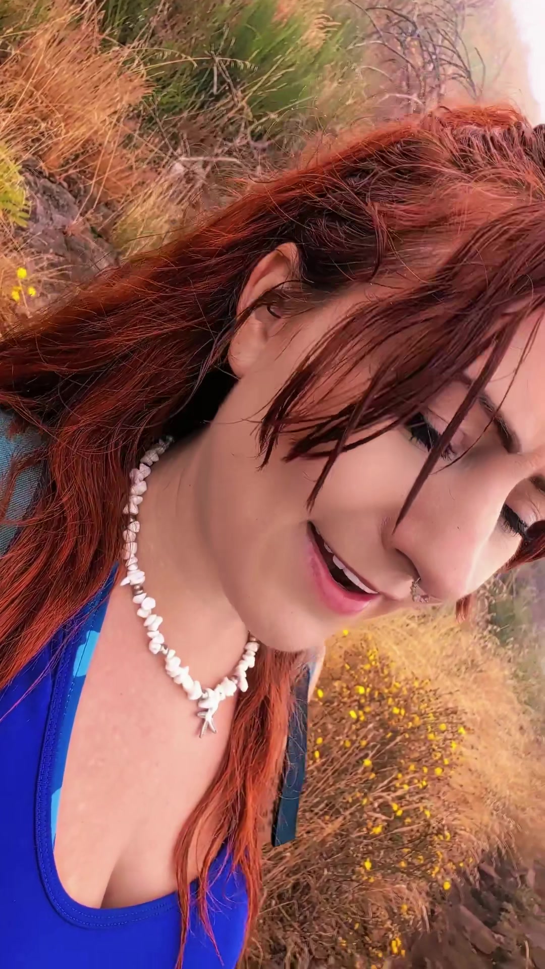 @nature_bunny_girl