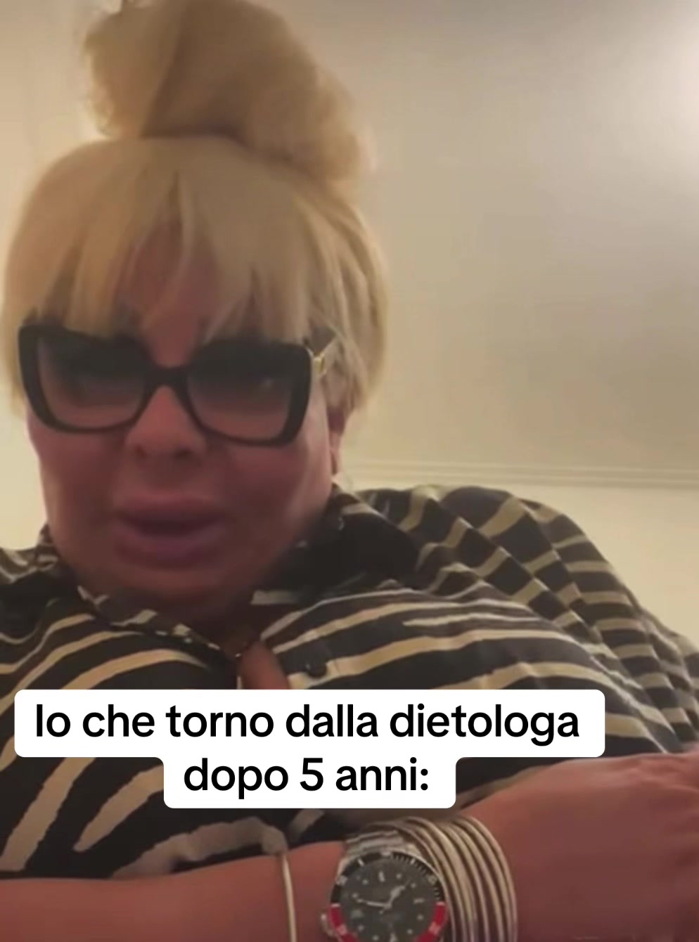 @Arabella