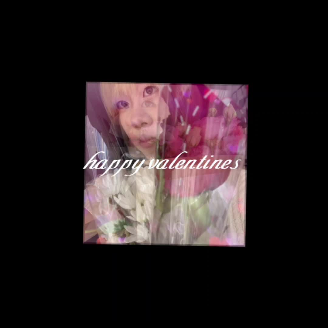 @๐พ๐ฐ๐บ๐ท'๐บ ๐ฝ๐ฌ๐น๐บ๐ฐ๐ถ๐ต