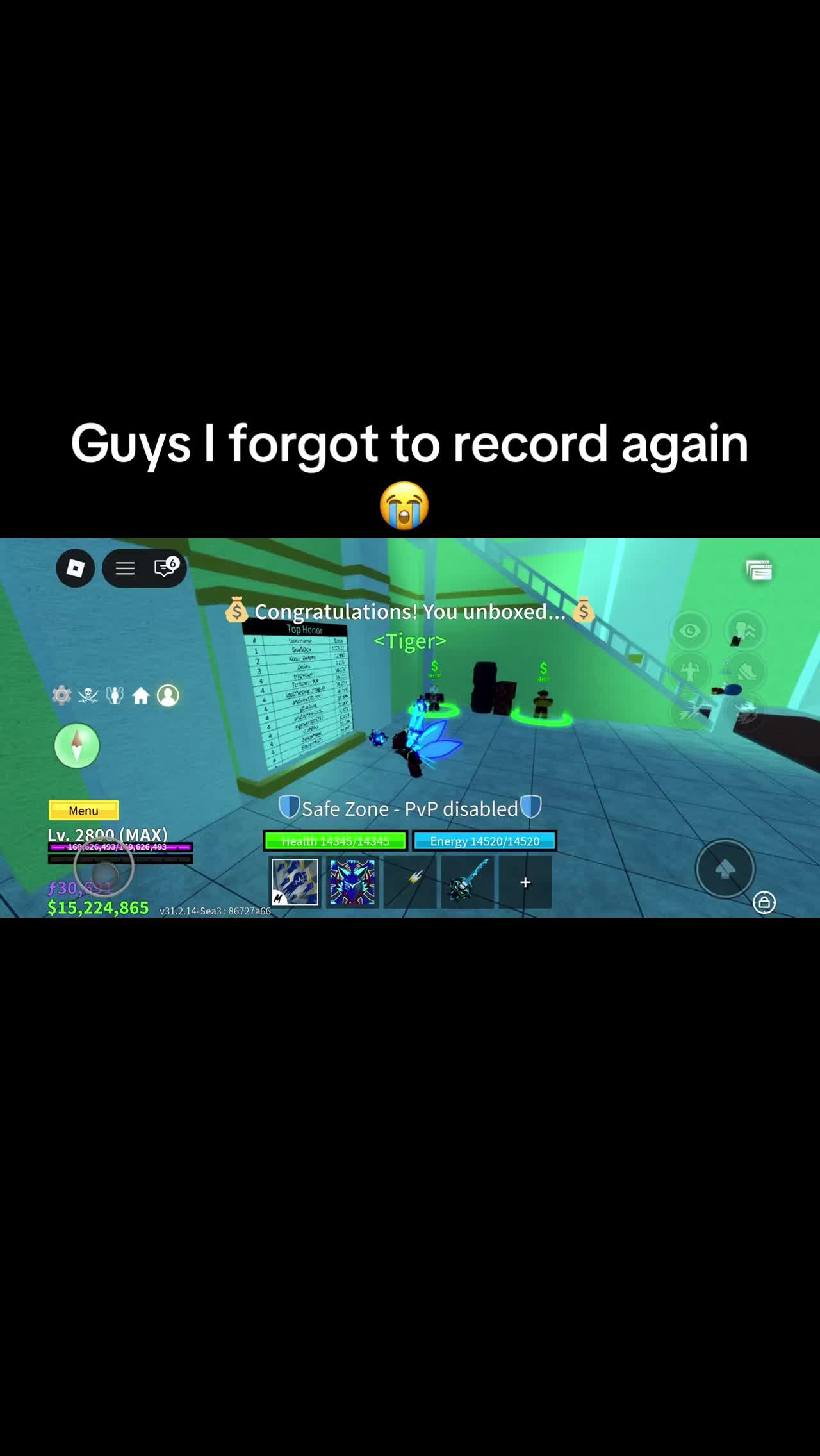 @JustJohn