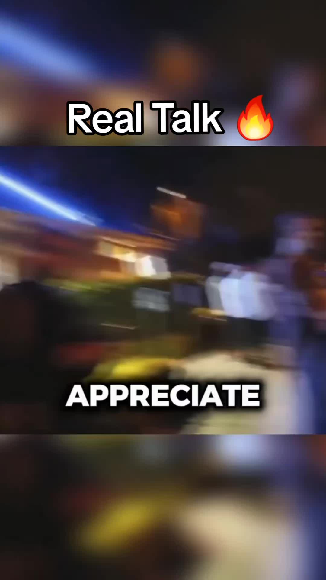 @XXXInspierdSoul