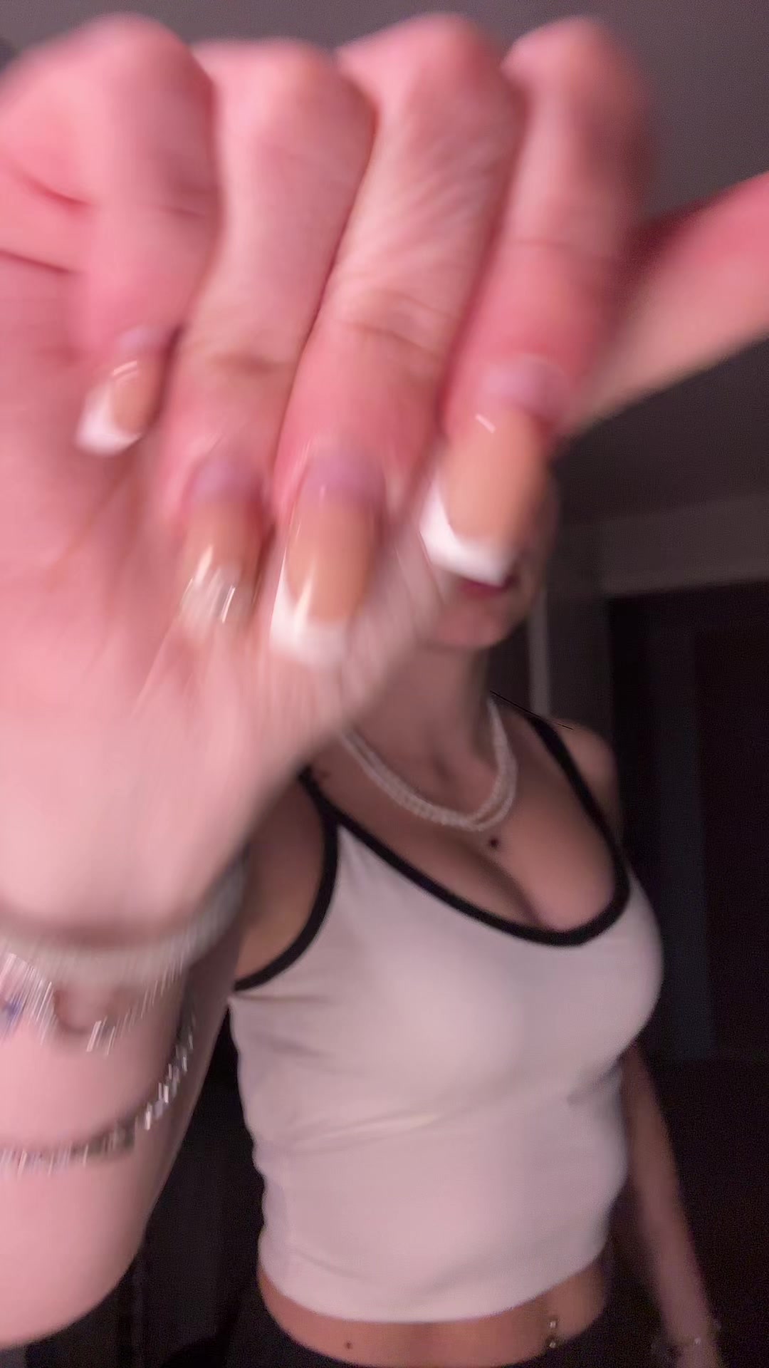 @🍋🇩🇪