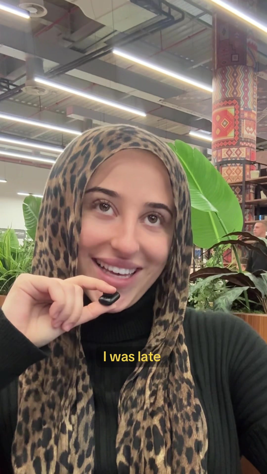 @AMIRA🇵🇱🇲🇦