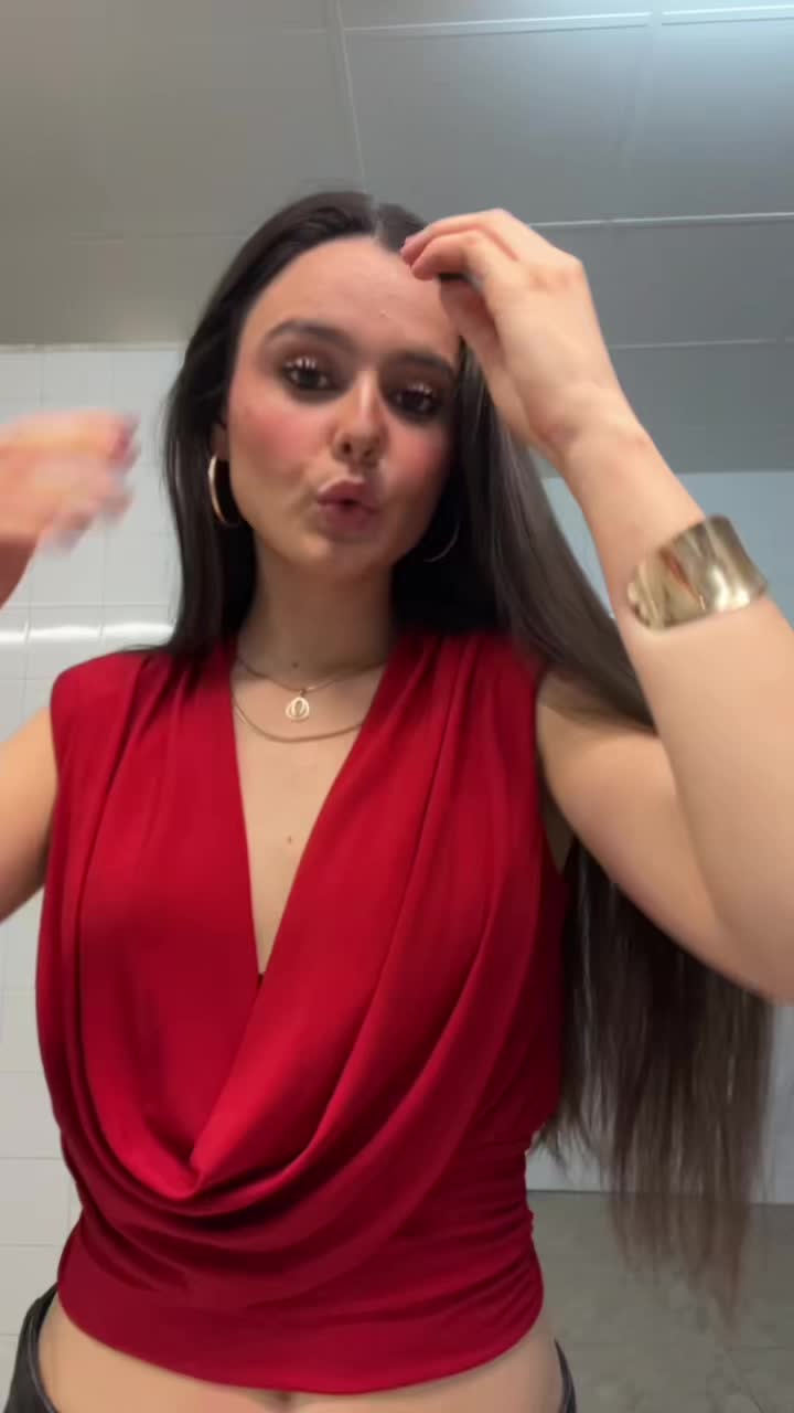@Maria Onandia