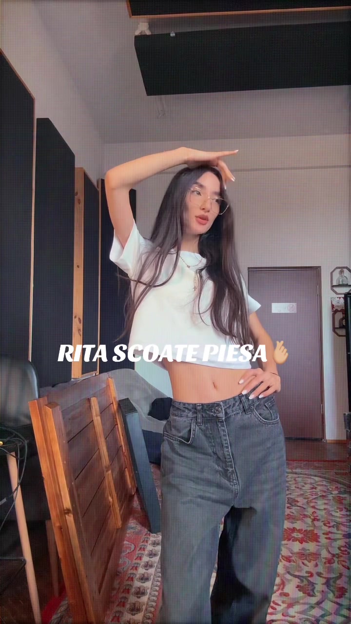 @Ana-Maria Murteza