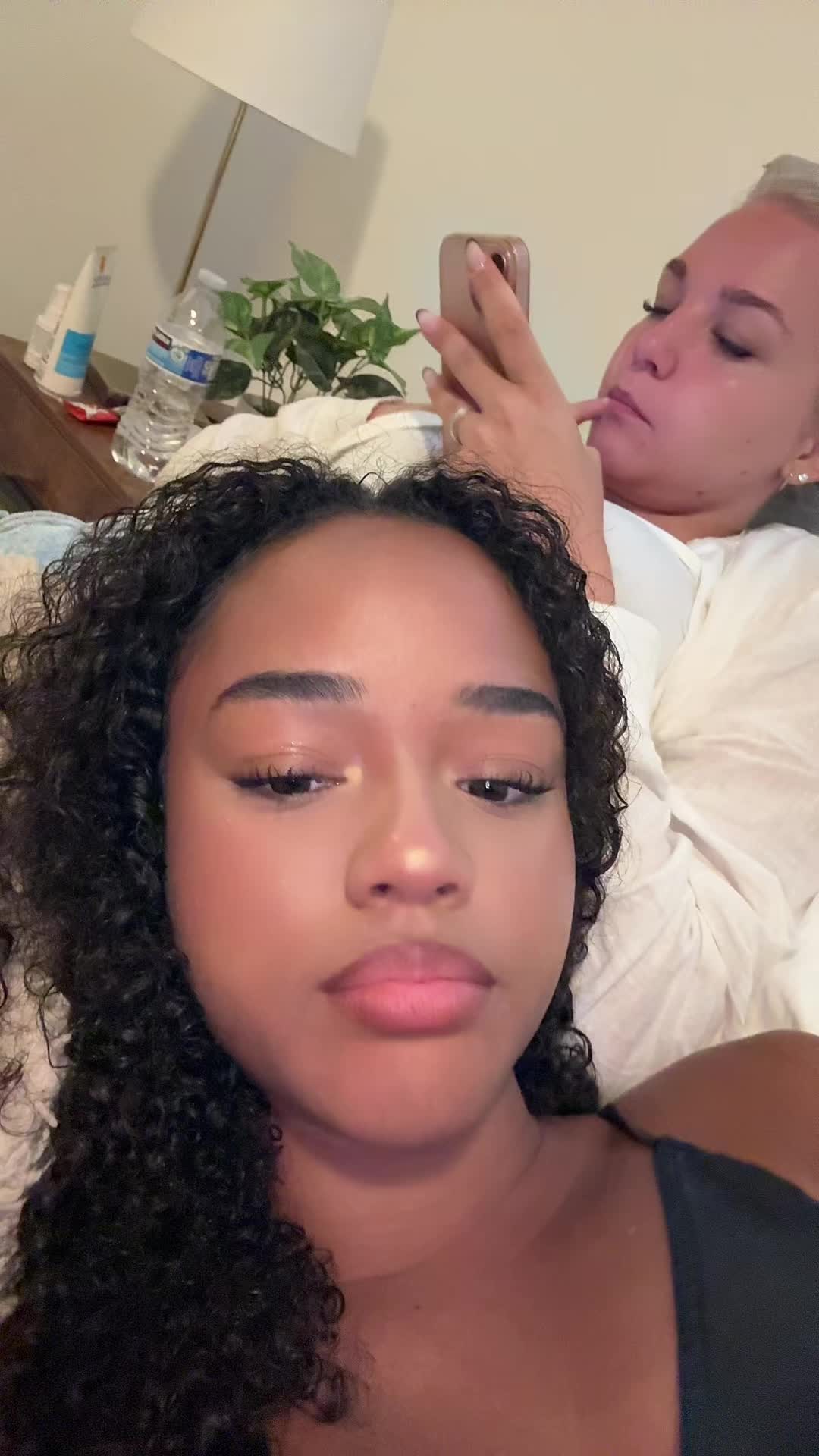 @ad_alyssa