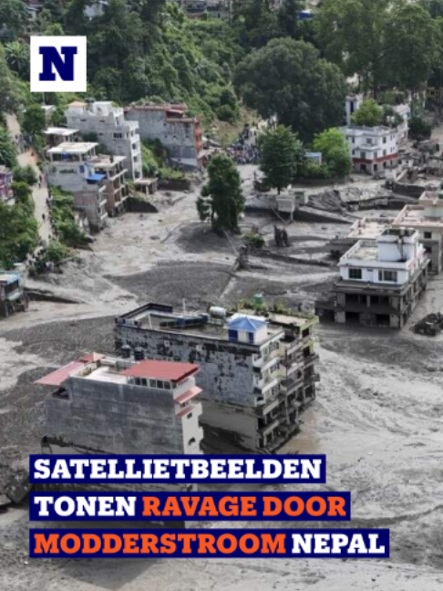 @Nieuwsblad