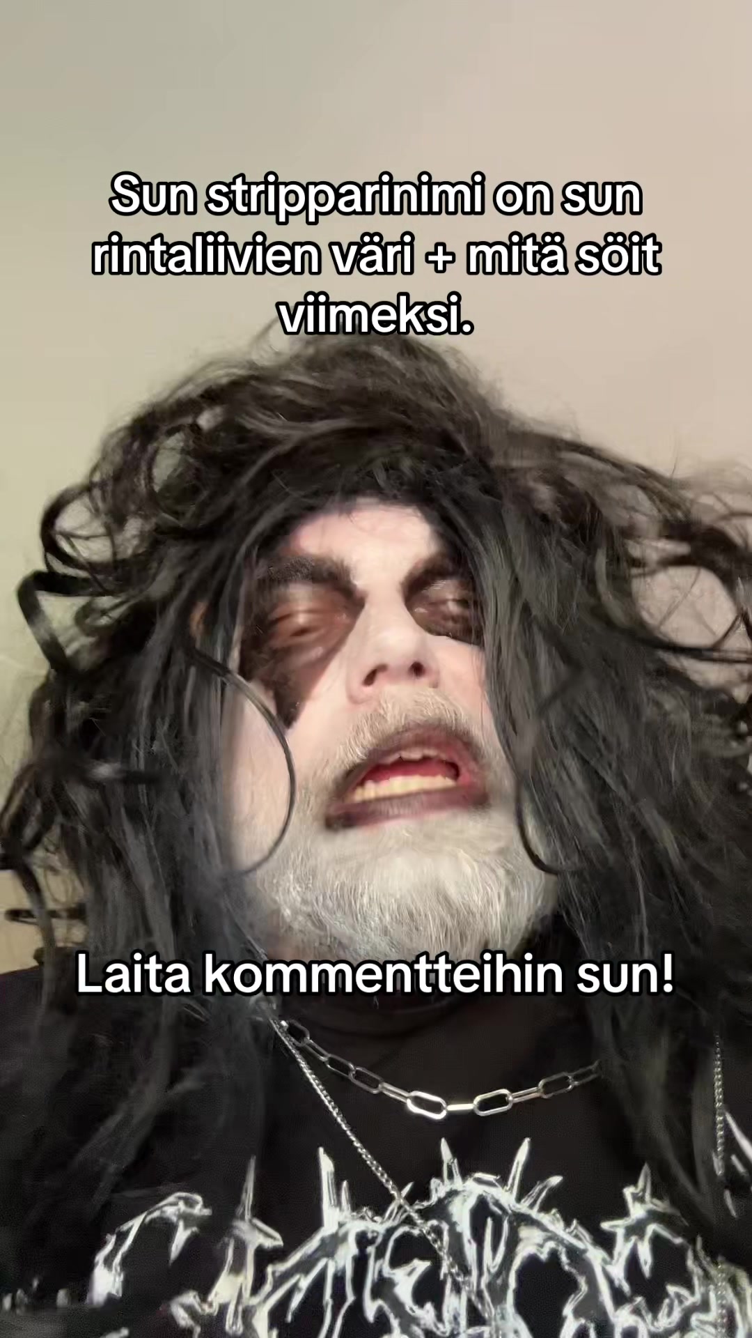 @Joonas K&auml;&auml;ri&auml;inen