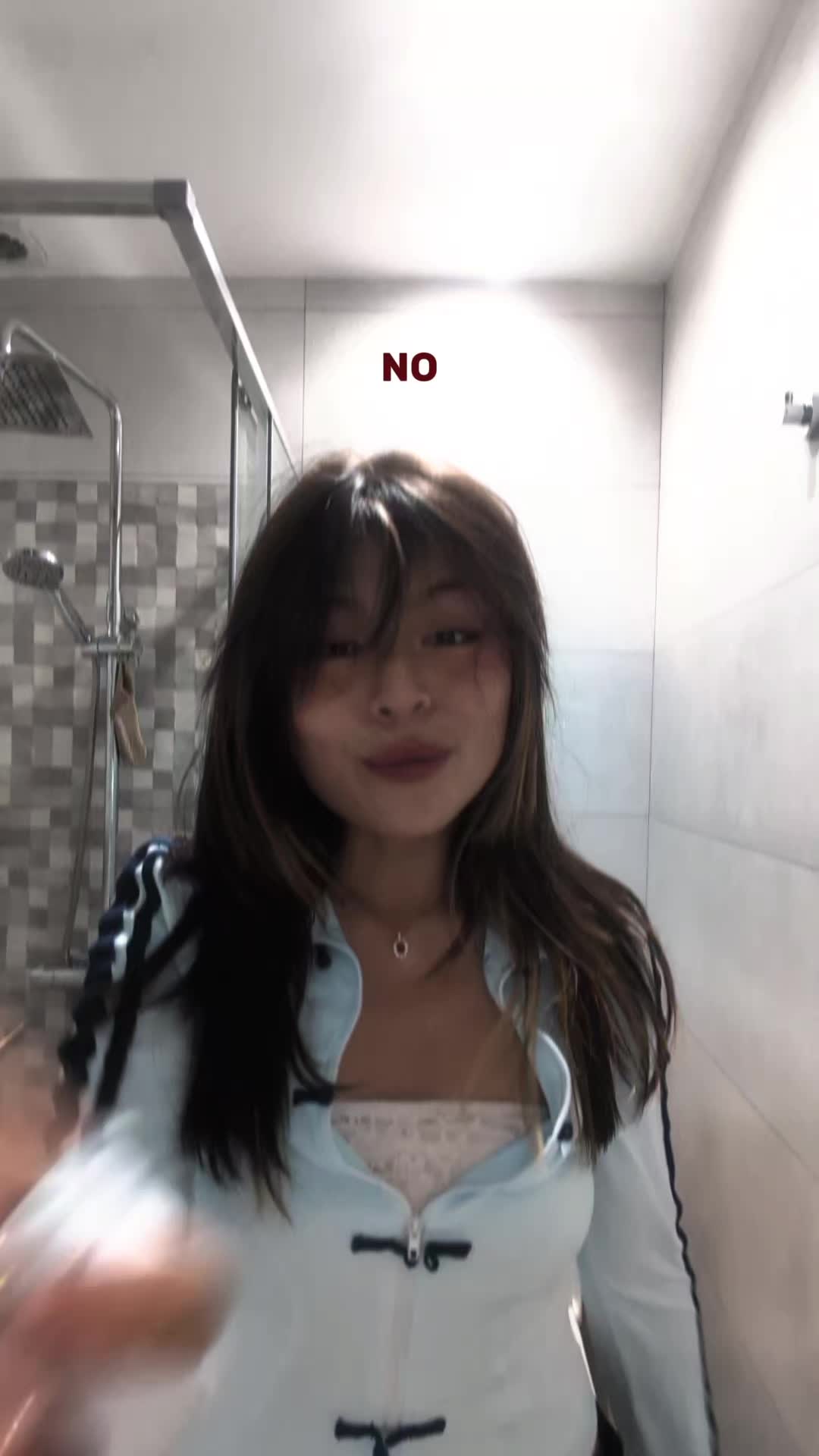 @yenna