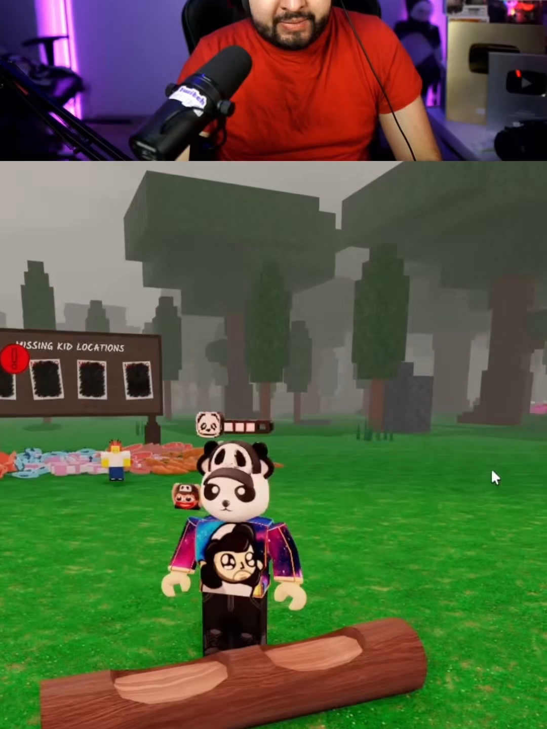@Randyelpanda 🐼
