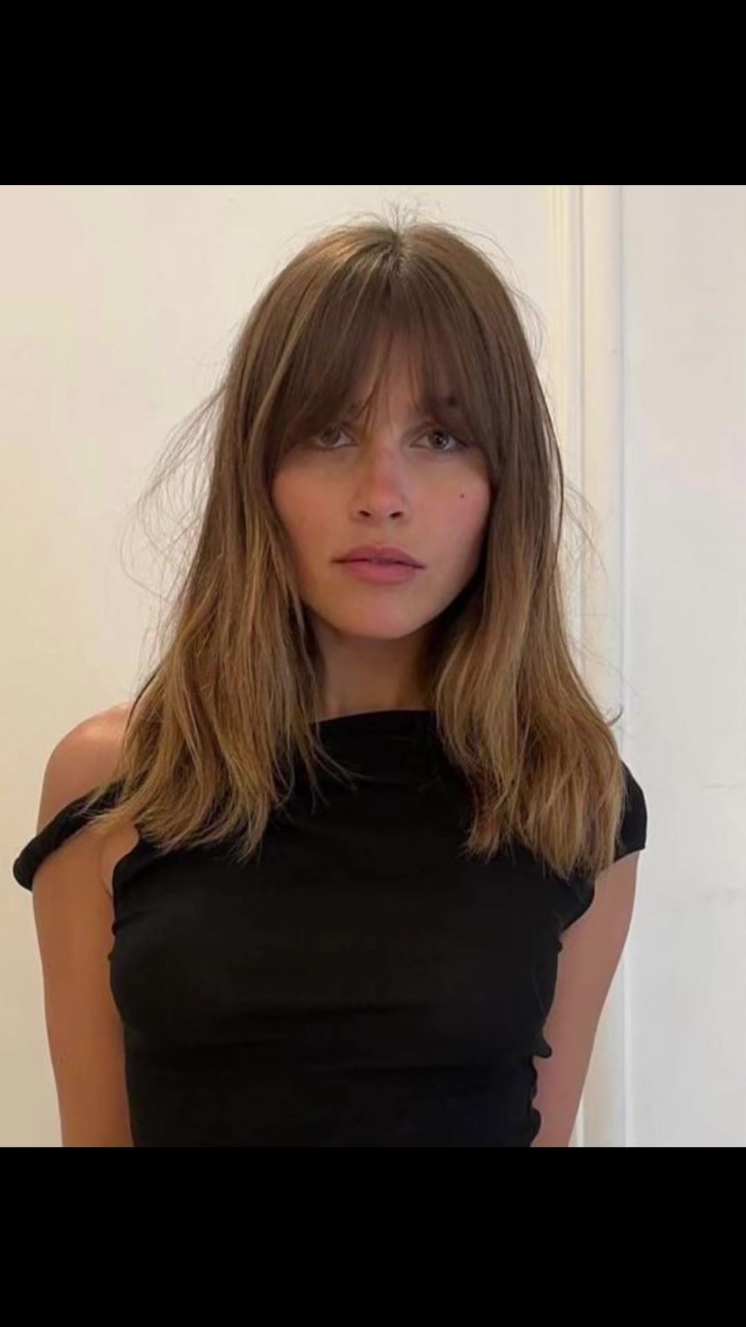 @Debora Zoë