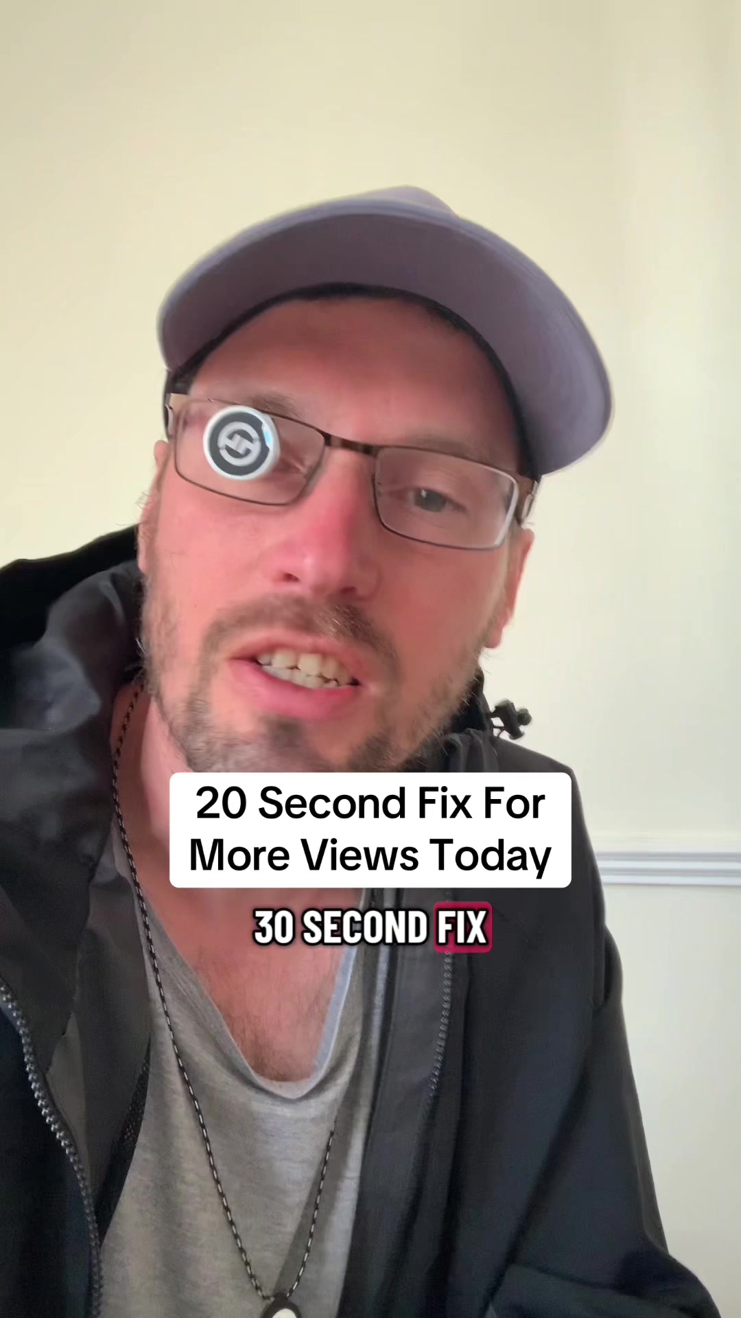 @Matt Jupp | TikTok Strategy