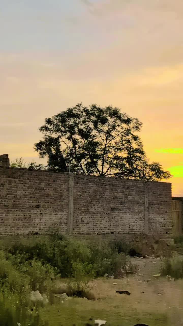 @Salman Khan