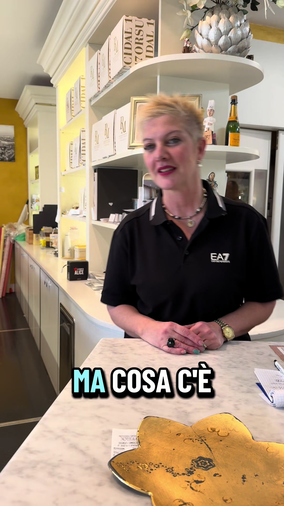 @RobertoMpastrychef