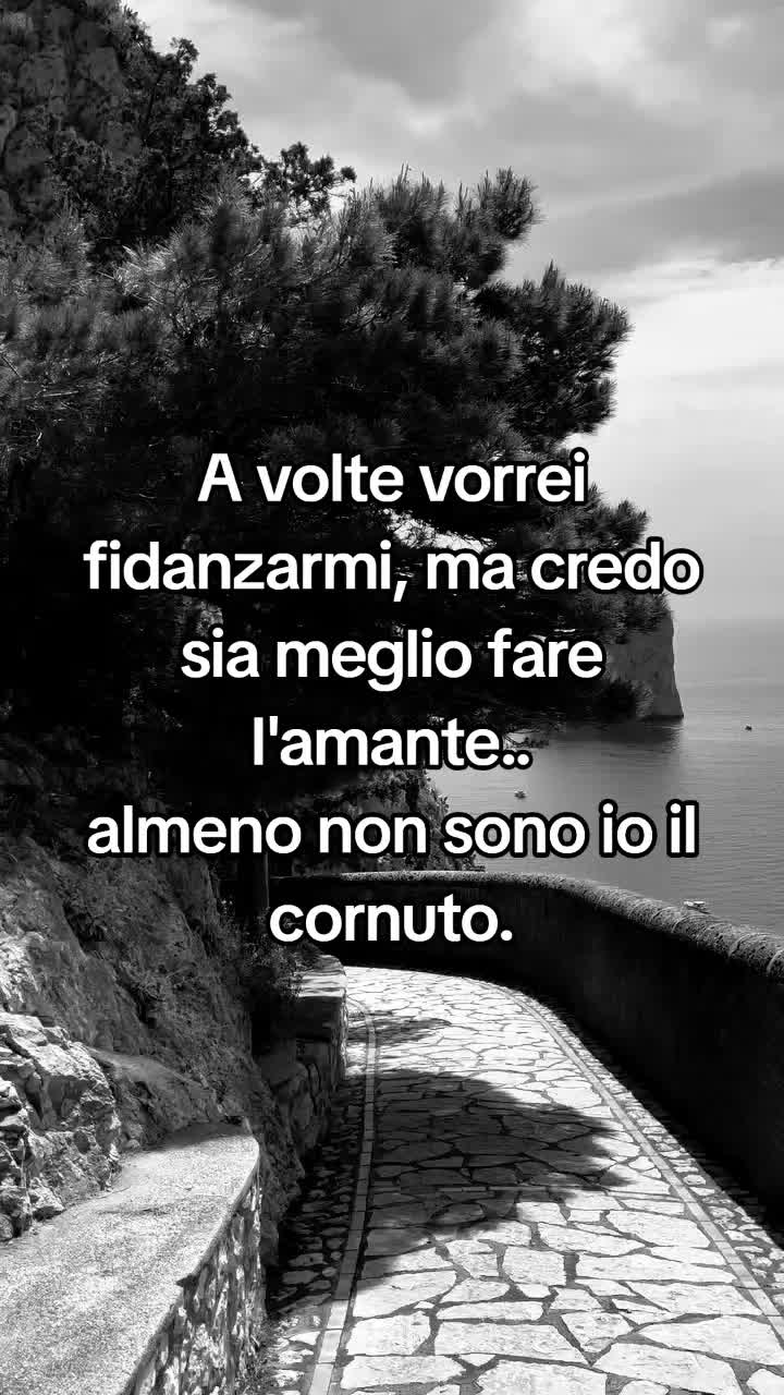 @🖤🖤blackheart🖤🖤