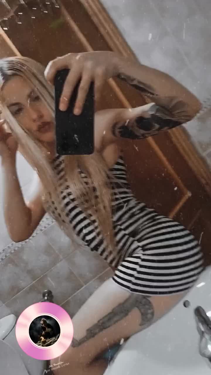 @AiinoaLaBabbii