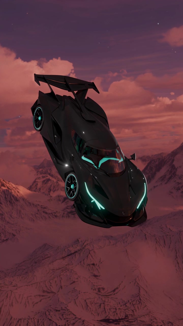 @𝐙𝐞𝐲𝐱𝐨𝐳
