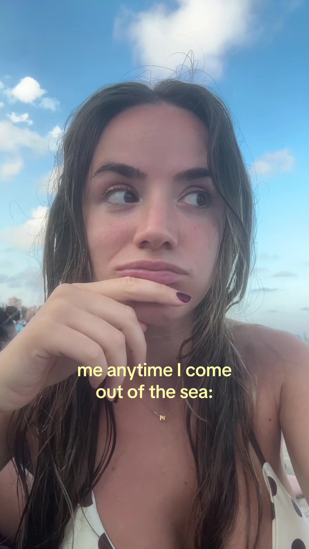 @martalobis
