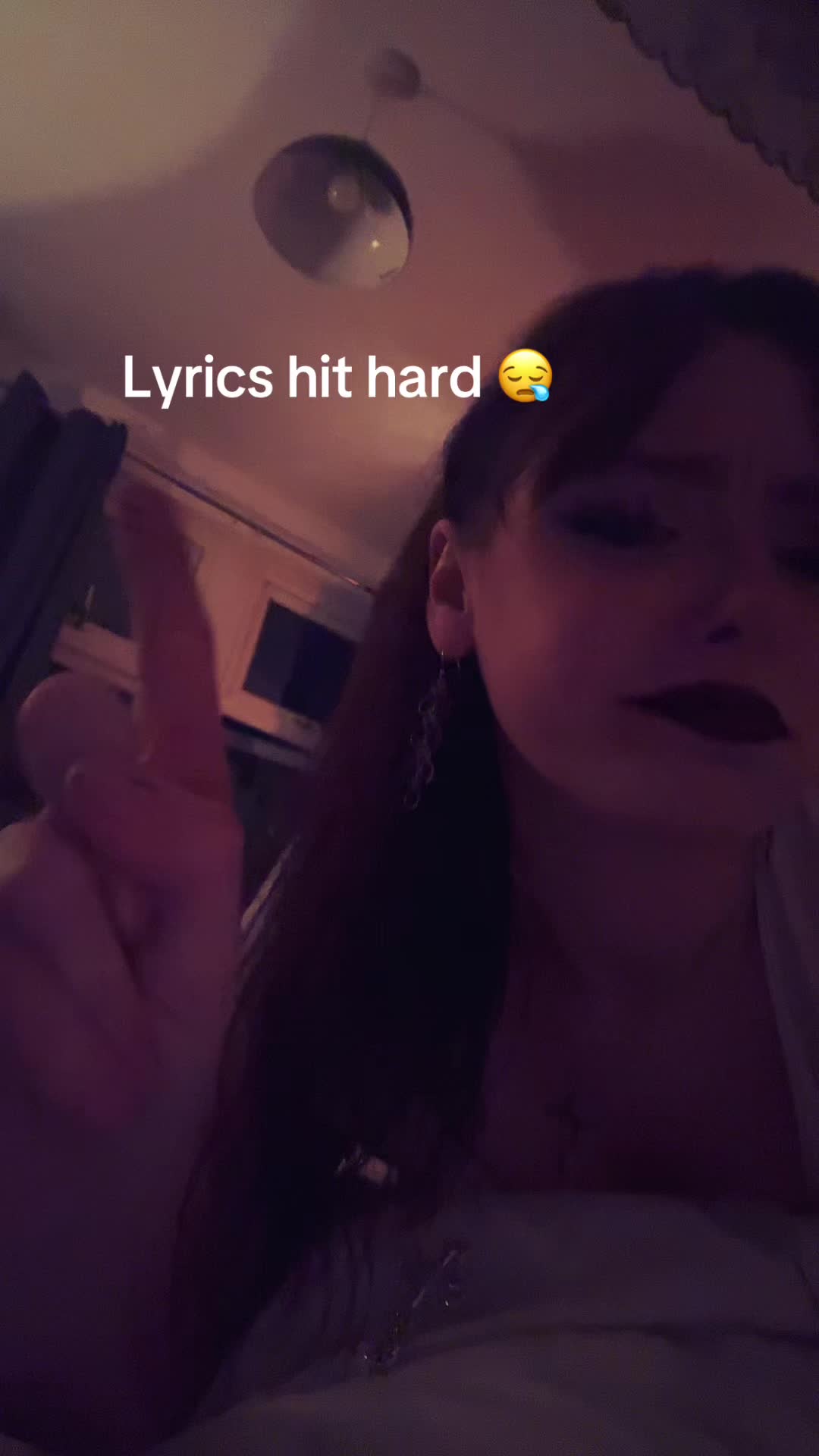 @em_jayne