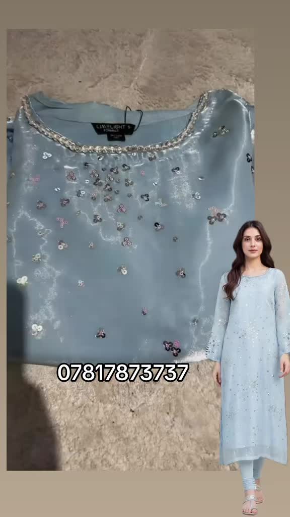 @outfits_by_naeema