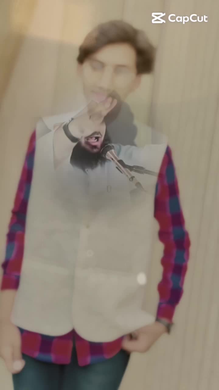 @نارووال والہ🦅