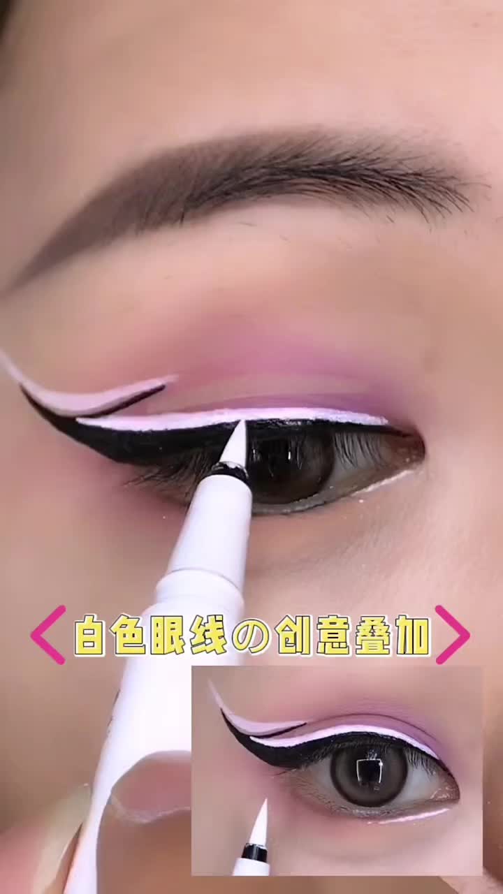 @FloweryConcubine