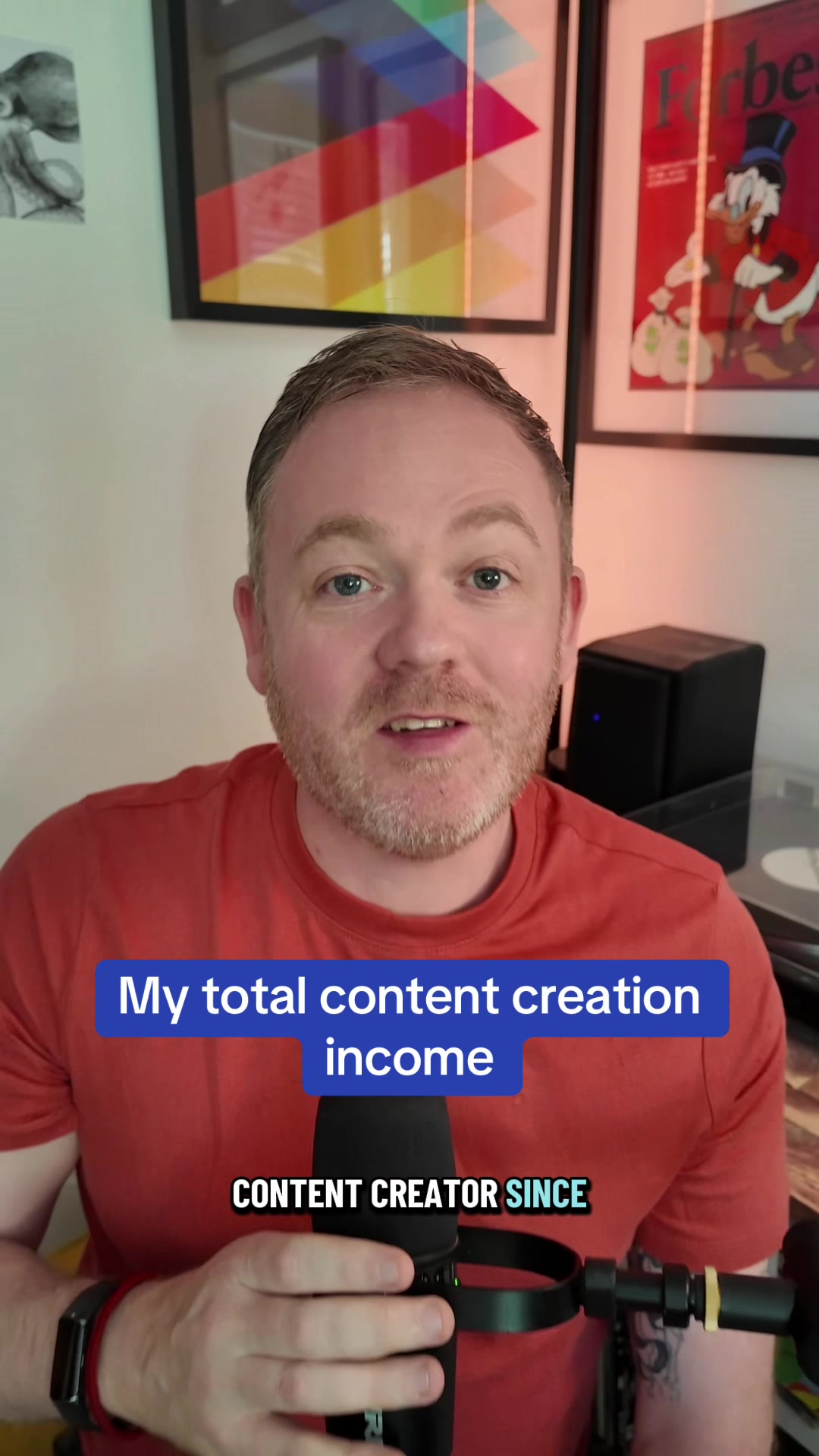 @Neil Invests