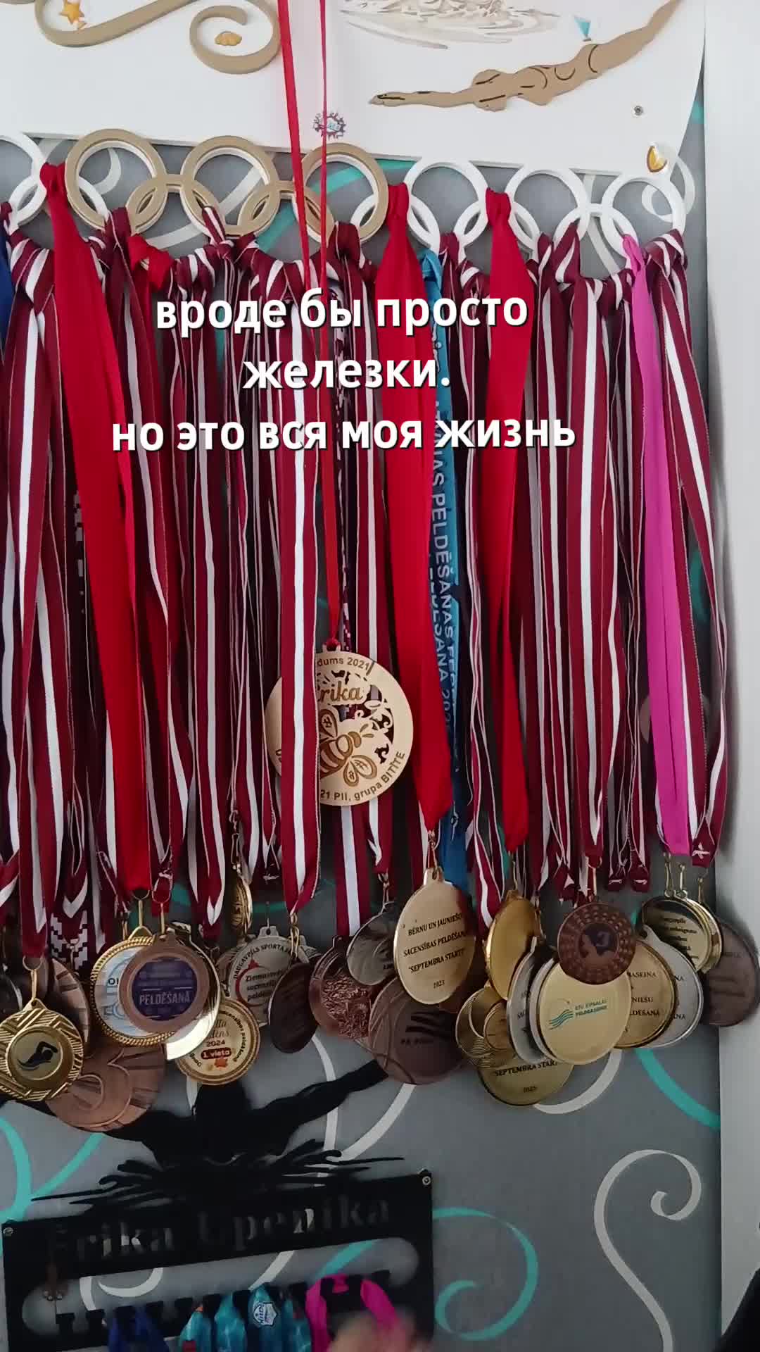 @RomanUpenik