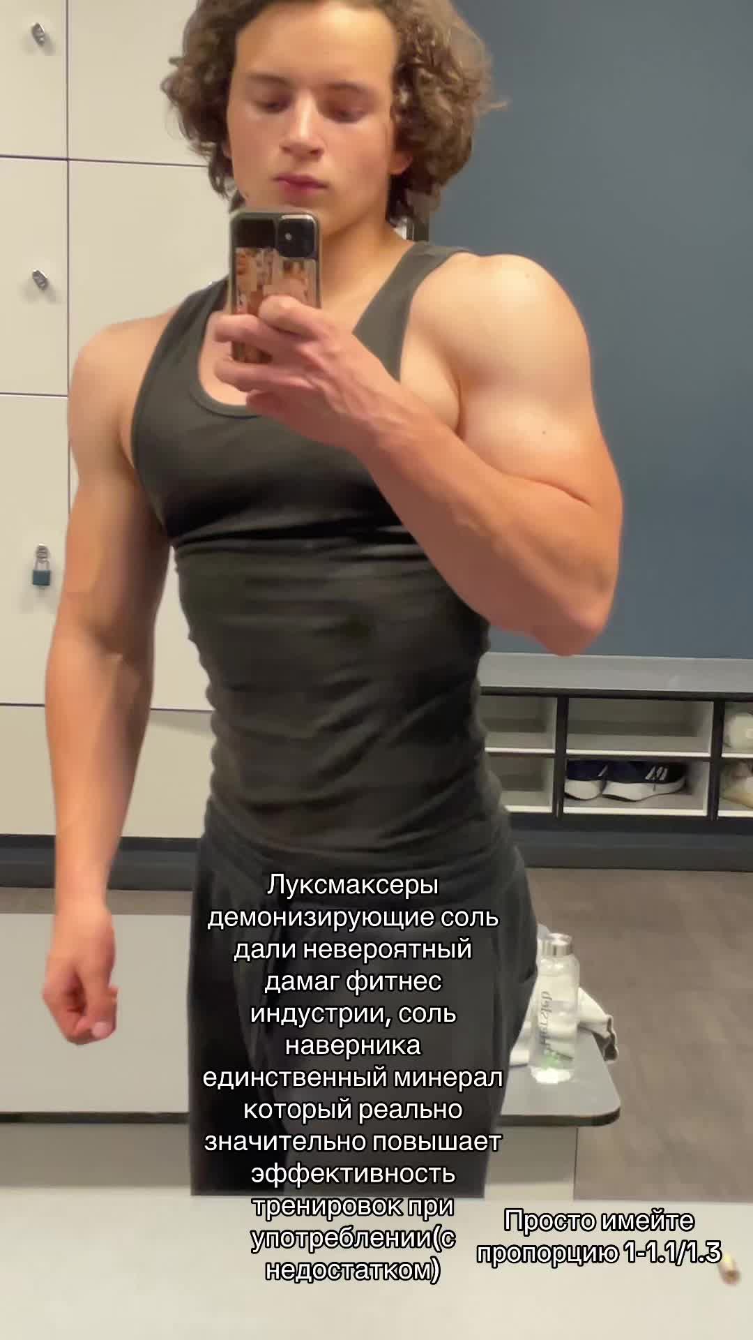 @Тгк:Качкобус
