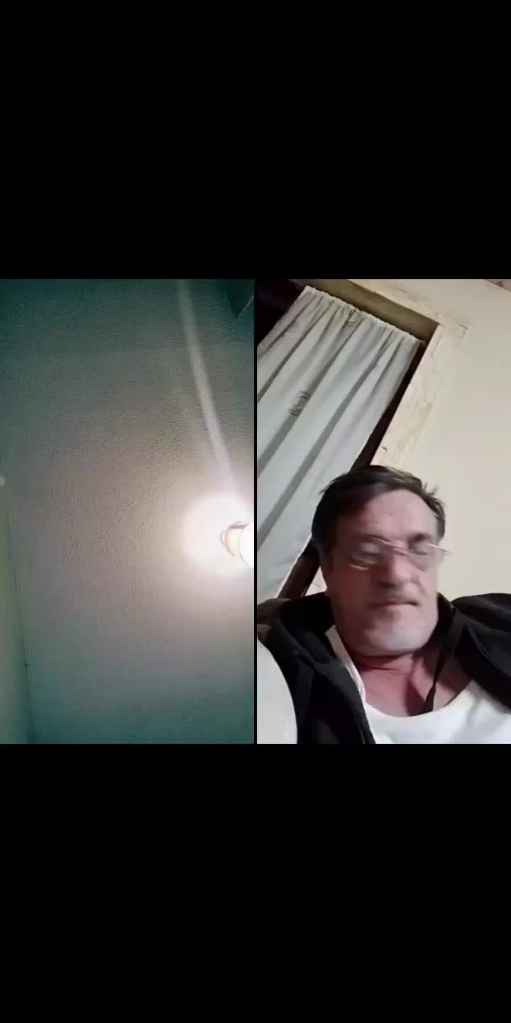 @R♥️X cu respect🙂