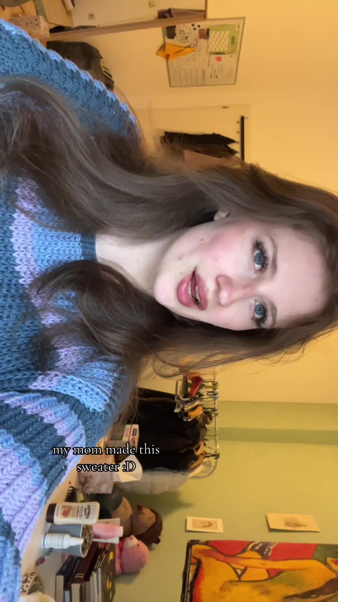 @<3