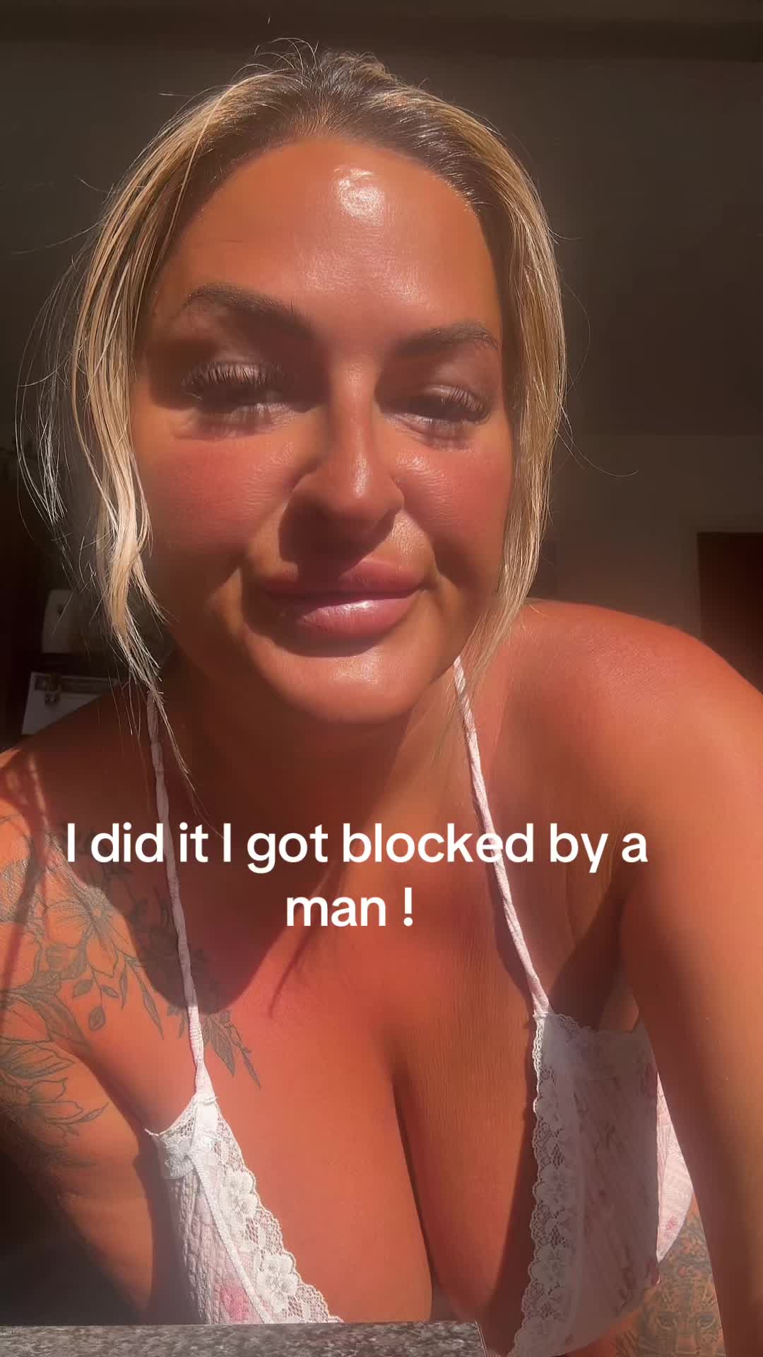 @K_ love